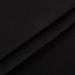 Канва K03 Gamma Aida №11 цв. 100% хлопок 150 см  2 см  фото 4