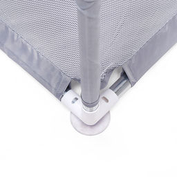 Манеж детский квадратный (128*128*65)