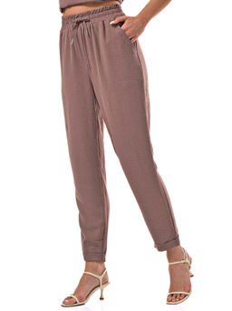 Брюки вискоза с лайкрой - А+б коллекция фото 47