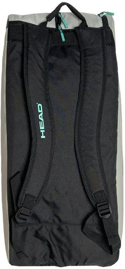 Сумка для ракеток