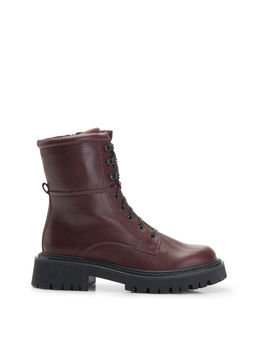 УЦЕНКА Ботинки 2432061 - Belwest фото 4