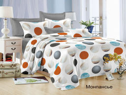 Билли - Эльф фото 2