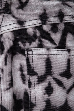 ISABEL MARANT POUR H&M Vaqueros Talla 34  фото 3