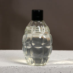 Подарочный набор Необходимый запас, гель для душа и шампунь для волос, 2?250 мл, HARD LINE