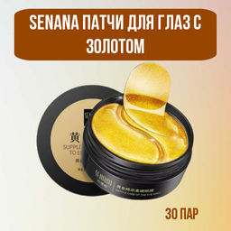 2c31292ba2cd9b7db4ebf074bc4d6f5dimw2bmqulobiwlms