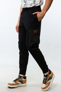 Брюки Anta Fight Club  фото 3