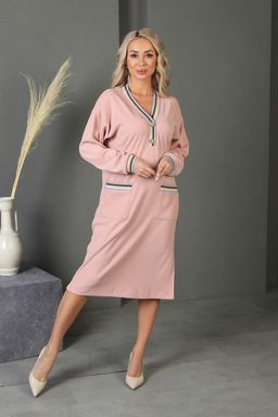 Платье П5-5152/2 - Wisell фото 5