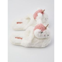 Тапочки Единороги - Halluci фото 3