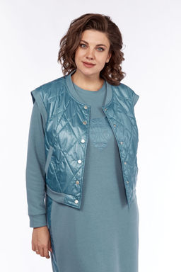 Костюм BAGIRA ANTA 895 №2 фото 4