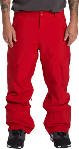 Брюки мужские