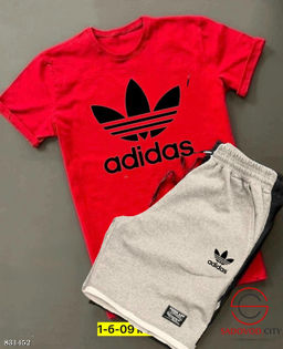 Костюм двойка для мальчика - Bruno фото 4