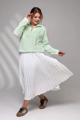 Толстовка-6237