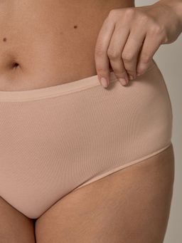 Трусы боксер жен 3 шт Chikky ассорти - Infinity Lingerie фото 5
