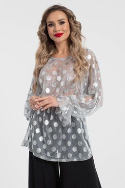 Джемпер М5-4618/4