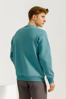 Свитшот Anta Robert Geller Sweatshirt  фото 2