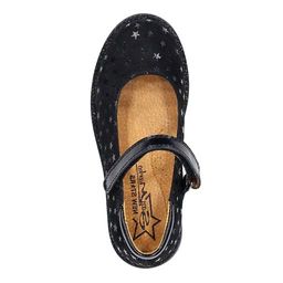 Туфли для школьников девочек - Marko фото 5