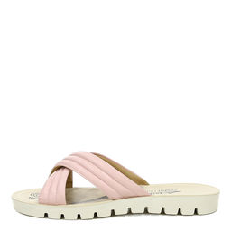 Туфли летние женские