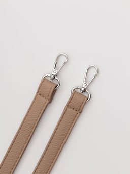 1521 92 22 Сумка женская