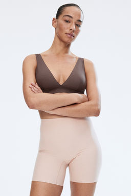 Culotte push-up Medium Shape