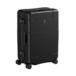 Чемодан средний Lexicon Framed VICTORINOX 610539  фото 2
