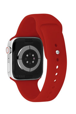 Часы наручные Daniel Klein DT8-4  фото 5