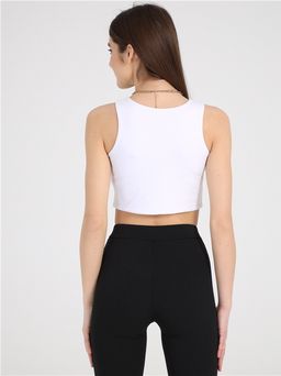 Топ 1ЖДОБ3813804