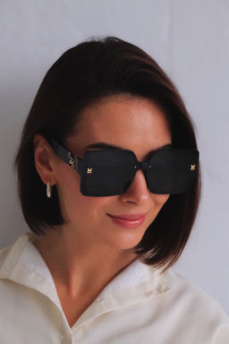 Martichelli Очки фото 8