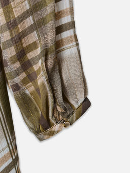 ПЛАТЬЕ ЖЕНСКОЕ - Mark formelle фото 8