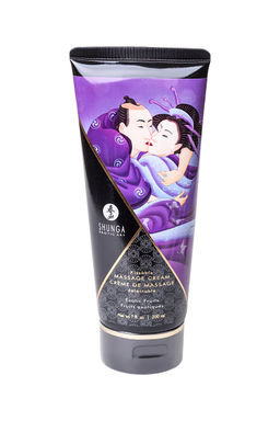 Подарочный набор Shunga Плотские утехи Carnal Pleasures, 5 средств