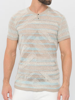 2245 серый - Стим фото 11