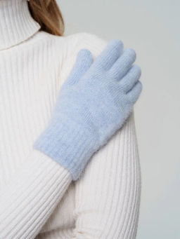 МЭГ перчатки женские