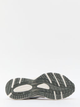 Женские кроссовки REEBOK RBK PREMIER TRINITY Артикул 4271732, голубой