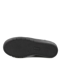 Ботинки женские