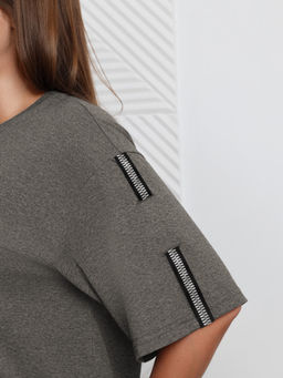 Туника Всплеск-2 VIOTEX - Виотекс фото 27