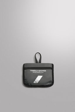 SPORTS TOTE BAG