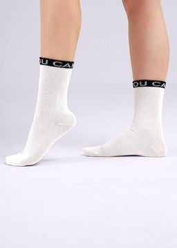 Носки детские - Clever wear фото 2