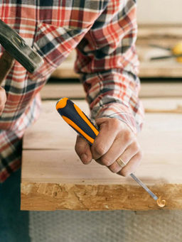 Долото Conan 6мм COC08106 OLS-778-91