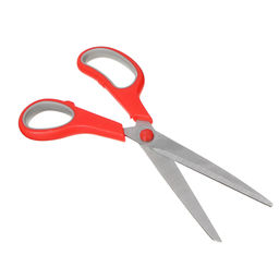 VETTA/GALANTE Ножницы универсальные арт.BJ-9009W (350-039) - Полимербыт фото 3