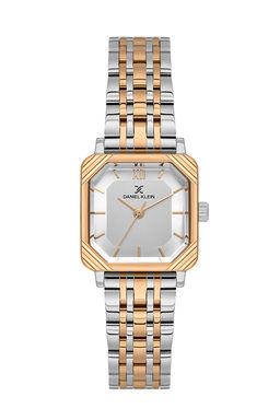 Наручные часы Daniel Klein женские 14153-6