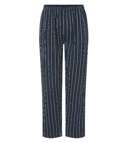 Мужская пижама LIVERGY  фото 4