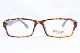 Оправа SALVO 510004 (54-16-138) C4
