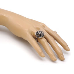 STARDUST Кольцо KO4348