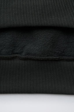 MINECRAFT  MOJANG AB.  HOODIE - Zara фото 4