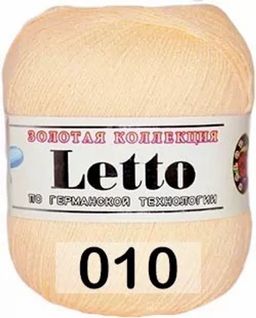 LETTO - Color city фото 26
