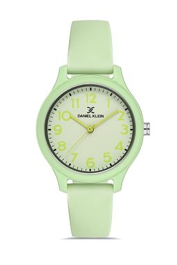 Часы наручные Daniel Klein 13282-1  фото 2