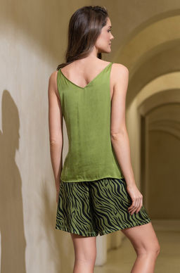 Комплект Mia-Amore  фото 2