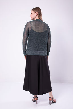 Джемпер женский Л476 - Olsarri фото 3