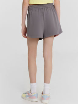 ШОРТЫ ДЛЯ ДЕВОЧЕК - Mark formelle фото 4