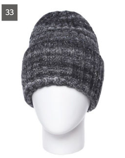 Шапка Матисс - Ferz фото 8