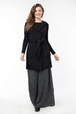 13-0915 Пальто женское